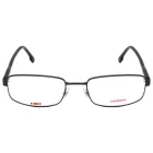 Carrera férfi optikai szemüvegkeret CARRERA264-003-55