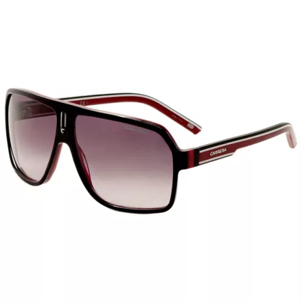 Carrera férfi napszemüveg CARRERA27-XAV-62