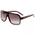 Carrera férfi napszemüveg CARRERA27-XAV-62