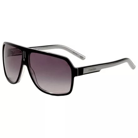 Carrera férfi napszemüveg CARRERA27-XSZ-62