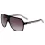 Carrera férfi napszemüveg CARRERA27-XSZ-62
