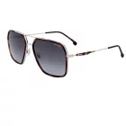 Carrera férfi napszemüveg CARRERA273-S-086-59