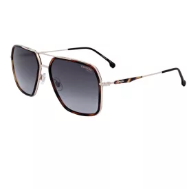 Carrera férfi napszemüveg CARRERA273-S-086-59
