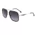 Carrera férfi napszemüveg CARRERA273-S-086-59