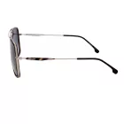 Carrera férfi napszemüveg CARRERA273-S-086-59