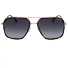 Carrera férfi napszemüveg CARRERA273-S-086-59