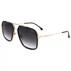 Carrera férfi napszemüveg CARRERA273-S-2IK-59