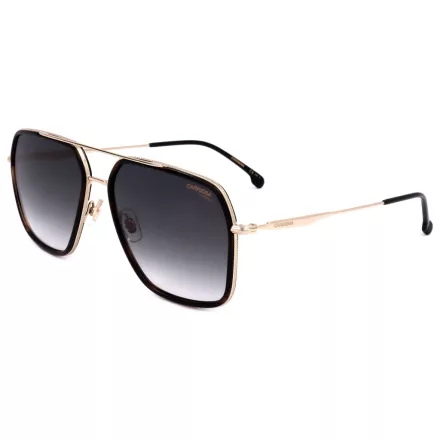 Carrera férfi napszemüveg CARRERA273-S-2IK-59