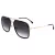 Carrera férfi napszemüveg CARRERA273-S-2IK-59