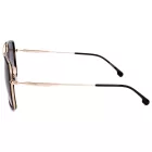 Carrera férfi napszemüveg CARRERA273-S-2IK-59