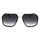 Carrera férfi napszemüveg CARRERA273-S-2IK-59
