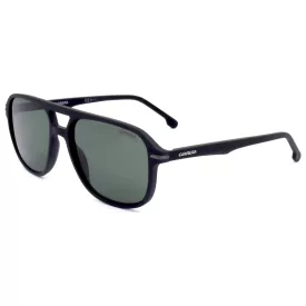 Carrera férfi napszemüveg CARRERA279-S-003-56
