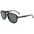 Carrera férfi napszemüveg CARRERA279-S-003-56