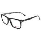 Carrera férfi optikai szemüvegkeret CARRERA286-807-54