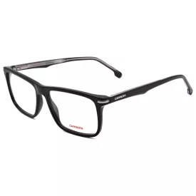 Carrera férfi optikai szemüvegkeret CARRERA286-807-54
