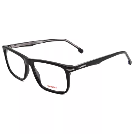Carrera férfi optikai szemüvegkeret CARRERA286-807-54