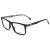 Carrera férfi optikai szemüvegkeret CARRERA286-807-54