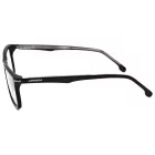 Carrera férfi optikai szemüvegkeret CARRERA286-807-54