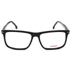 Carrera férfi optikai szemüvegkeret CARRERA286-807-54