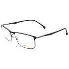 Carrera férfi optikai szemüvegkeret CARRERA288-003-57