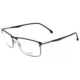 Carrera férfi optikai szemüvegkeret CARRERA288-003-57