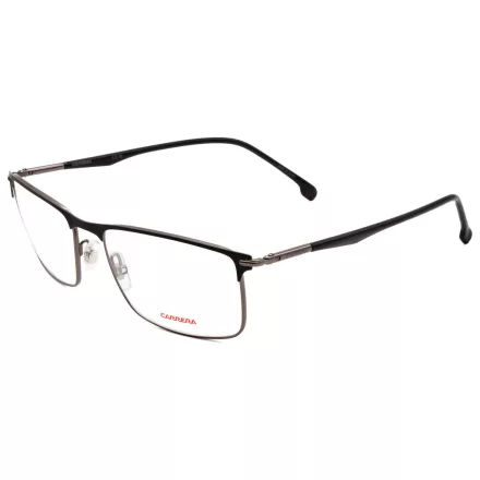 Carrera férfi optikai szemüvegkeret CARRERA288-003-57