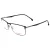 Carrera férfi optikai szemüvegkeret CARRERA288-003-57