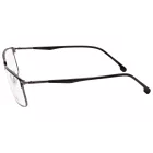 Carrera férfi optikai szemüvegkeret CARRERA288-003-57