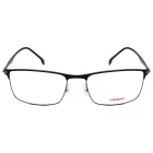 Carrera férfi optikai szemüvegkeret CARRERA288-003-57