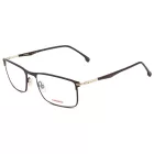 Carrera férfi optikai szemüvegkeret CARRERA288-YZ4-55