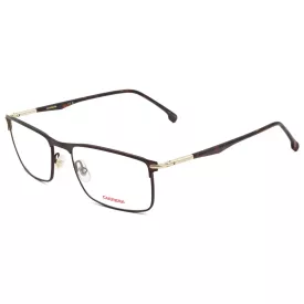 Carrera férfi optikai szemüvegkeret CARRERA288-YZ4-55