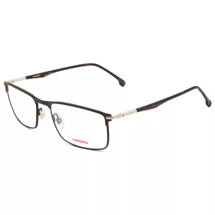 Carrera férfi optikai szemüvegkeret CARRERA288-YZ4-55