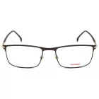 Carrera férfi optikai szemüvegkeret CARRERA288-YZ4-55