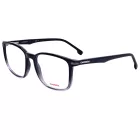 Carrera férfi optikai szemüvegkeret CARRERA292-08A-53