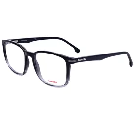 Carrera férfi optikai szemüvegkeret CARRERA292-08A-53