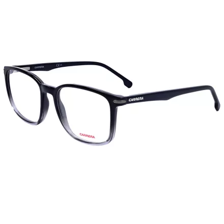Carrera férfi optikai szemüvegkeret CARRERA292-08A-53