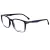 Carrera férfi optikai szemüvegkeret CARRERA292-08A-53