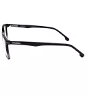 Carrera férfi optikai szemüvegkeret CARRERA292-08A-53