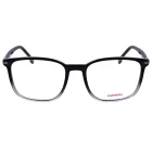 Carrera férfi optikai szemüvegkeret CARRERA292-08A-53