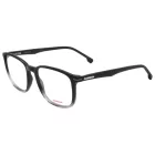 Carrera férfi optikai szemüvegkeret CARRERA292-08A-55
