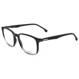 Carrera férfi optikai szemüvegkeret CARRERA292-08A-55