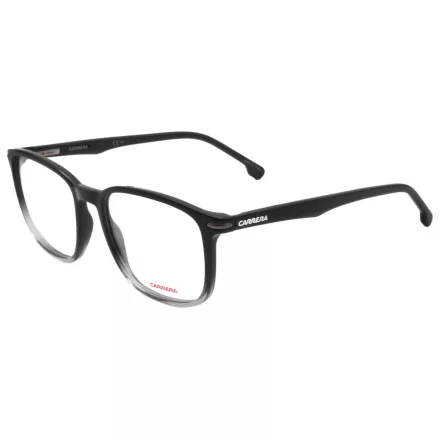 Carrera férfi optikai szemüvegkeret CARRERA292-08A-55