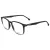 Carrera férfi optikai szemüvegkeret CARRERA292-08A-55