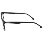 Carrera férfi optikai szemüvegkeret CARRERA292-08A-55