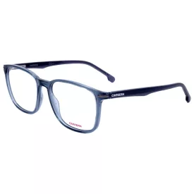 Carrera férfi optikai szemüvegkeret CARRERA292-PJP-55