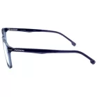 Carrera férfi optikai szemüvegkeret CARRERA292-PJP-55