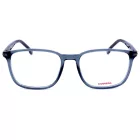 Carrera férfi optikai szemüvegkeret CARRERA292-PJP-55