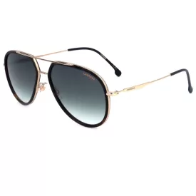 Carrera Unisex férfi női napszemüveg CARRERA295-S-086-58