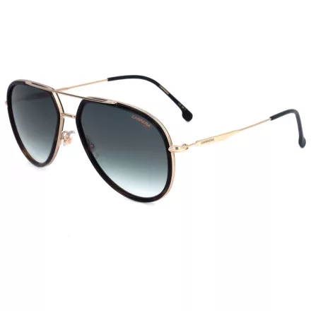 Carrera Unisex férfi női napszemüveg CARRERA295-S-086-58
