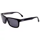 Carrera Unisex férfi női napszemüveg CARRERA299-S-807-57